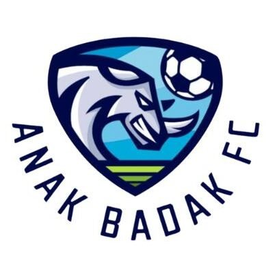 ANAK BADAK FC